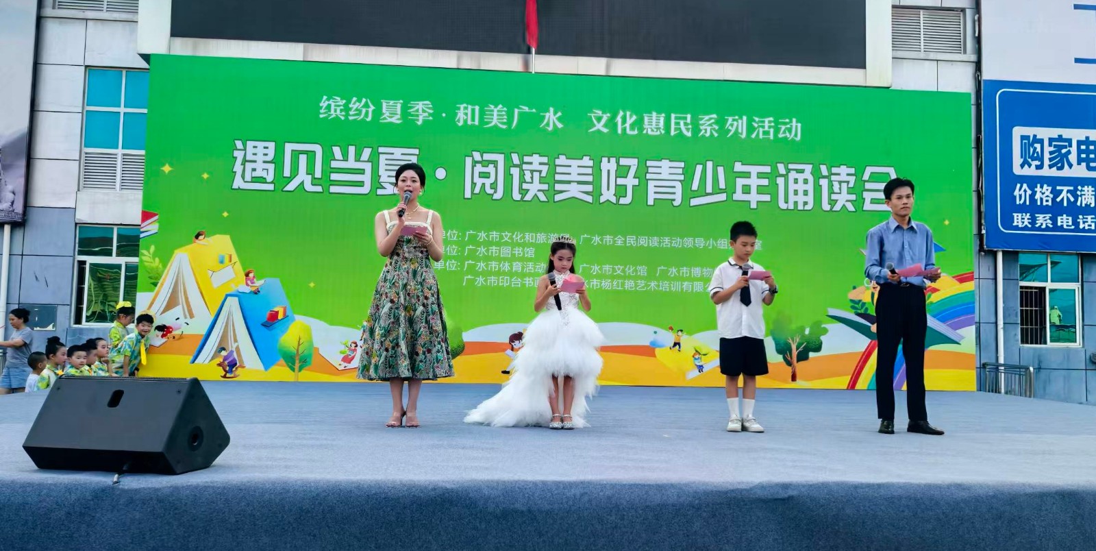 微信图片_20250818150925 微信图片_20250818150925.jpg?v=1764481557244