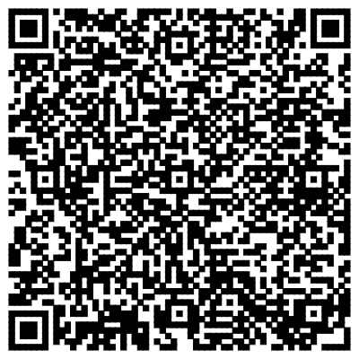 4-林冲雪夜上梁山 4-林冲雪夜上梁山.png?v=1763165555623