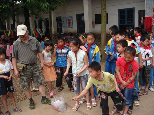 2013022258606785 2013022258606785.jpg?v=1764813695006