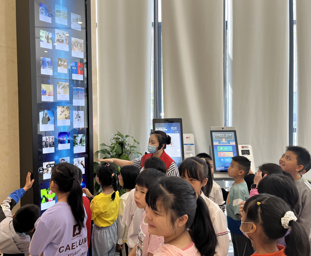 微信截图_20230418151636 微信截图_20230418151636