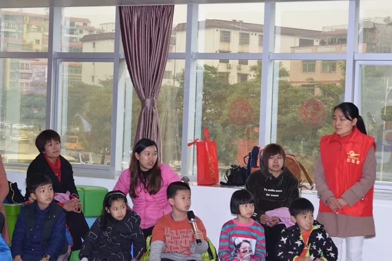 640.webp (4) 640.webp (4).jpg?v=1772866450967