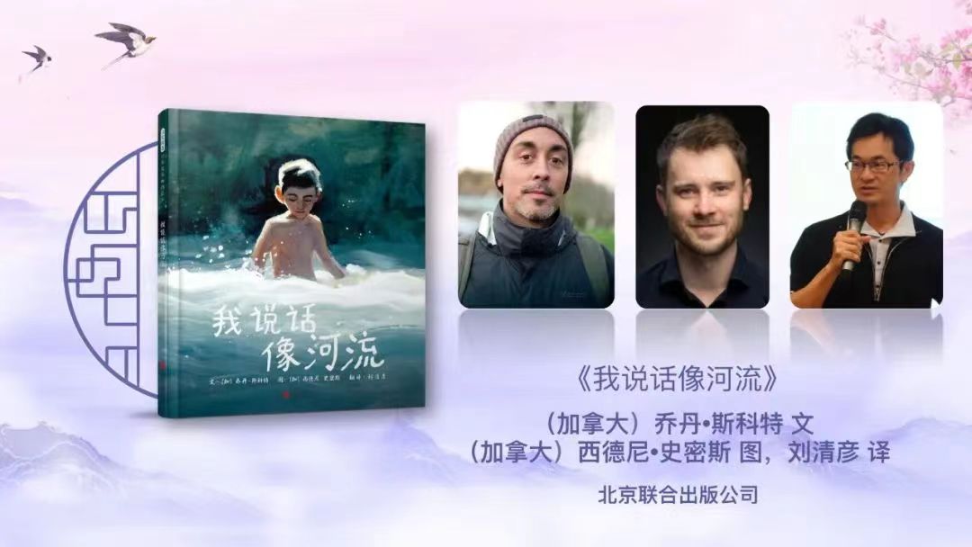 557132099 557132099.jpg