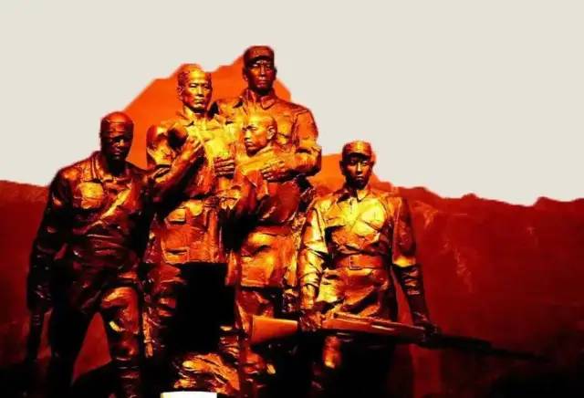 微信图片_20210907165215 微信图片_20210907165215.jpg?v=1762359152128