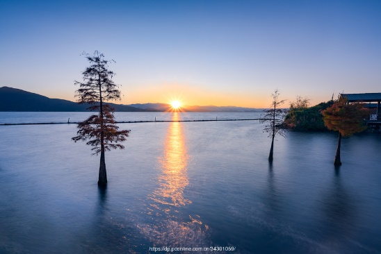 fc23bc44d32190a257eb4704038c3267 fc23bc44d32190a257eb4704038c3267.png