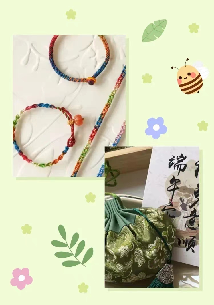 a4fbf796951d8ad7156e569ccb23151 a4fbf796951d8ad7156e569ccb23151.jpg