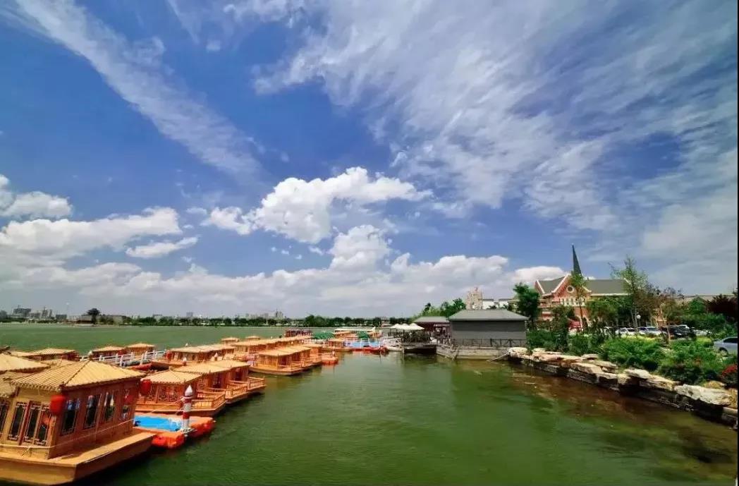 微信图片_20210318100058 微信图片_20210318100058.jpg