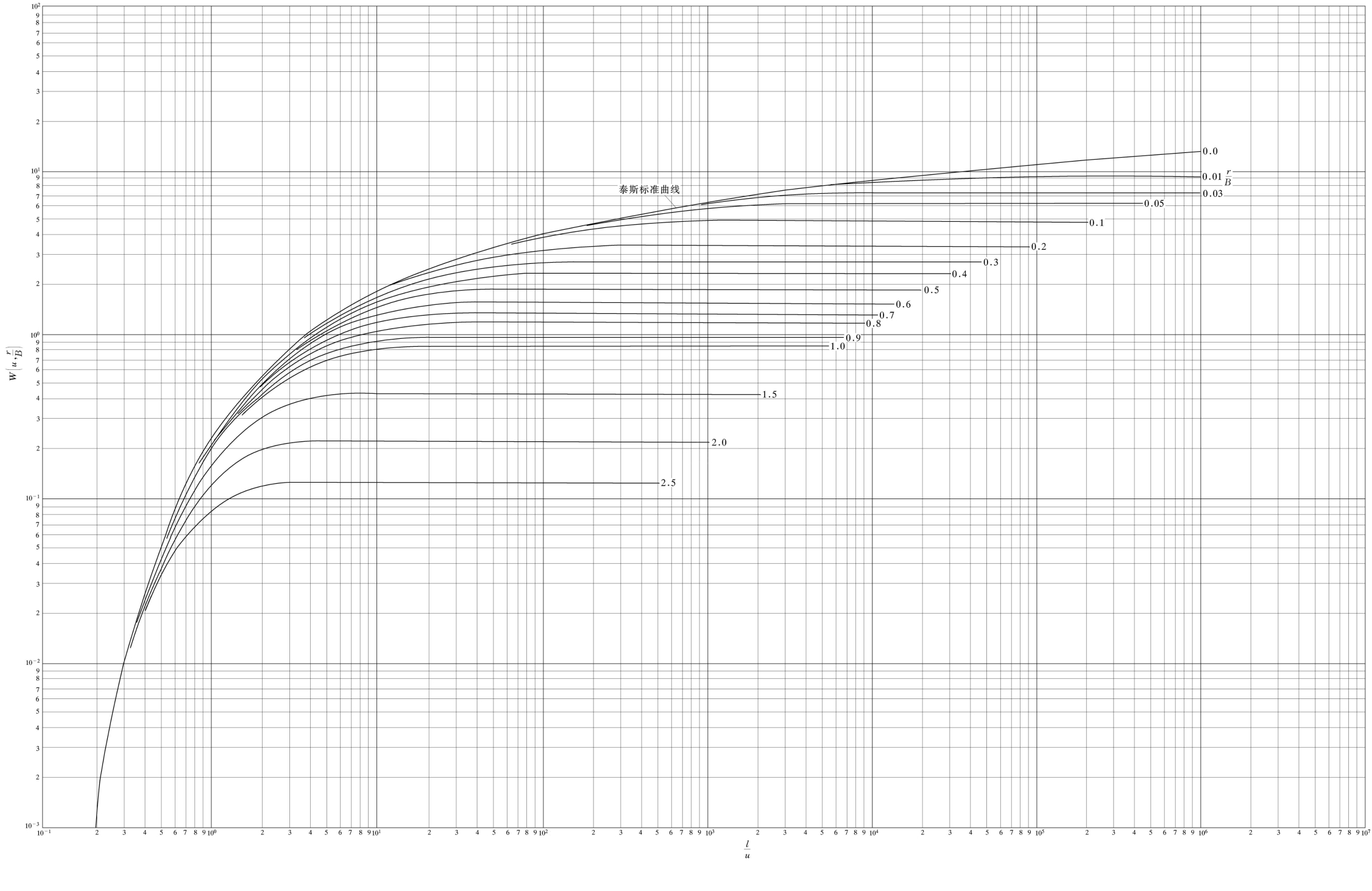 pagenumber_ebook=177,pagenumber_book=171