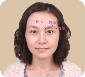 pagenumber_ebook=26,pagenumber_book=18