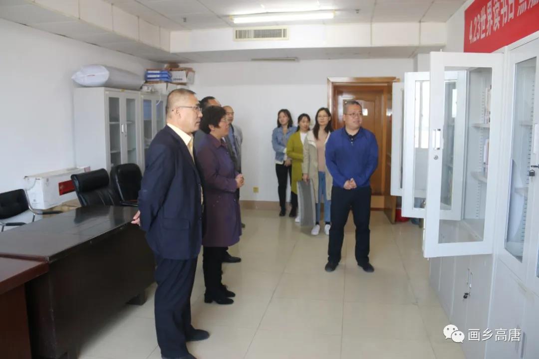 微信图片_20210506162002 微信图片_20210506162002.jpg