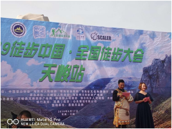 image image.png?v=1765669385188