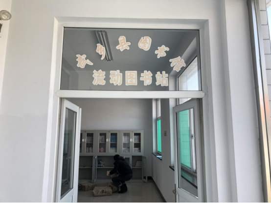 image image.png?v=1762324179123