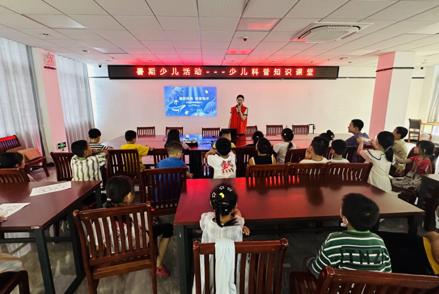 image image.png?v=1762621017283