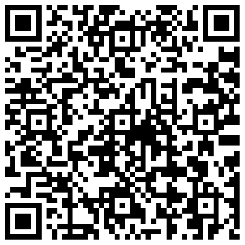 科学实验三班 科学实验三班.png