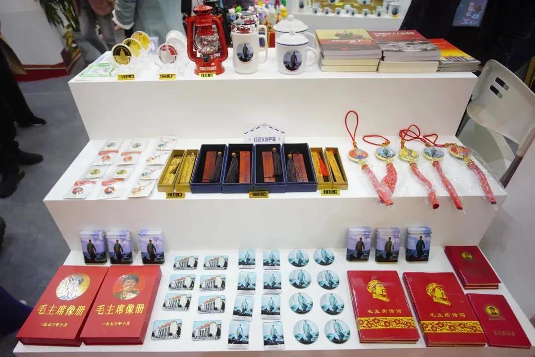 微信图片_20201117100325.jpg