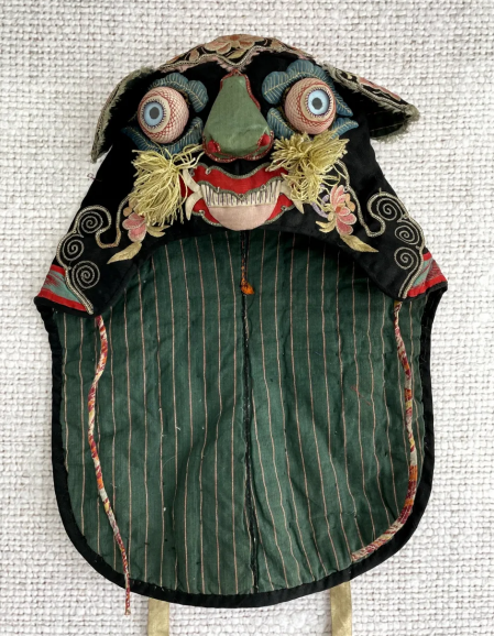 微信截图_20210617162016