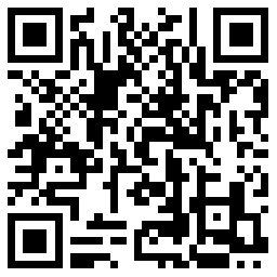 image image.png?v=1762349261942