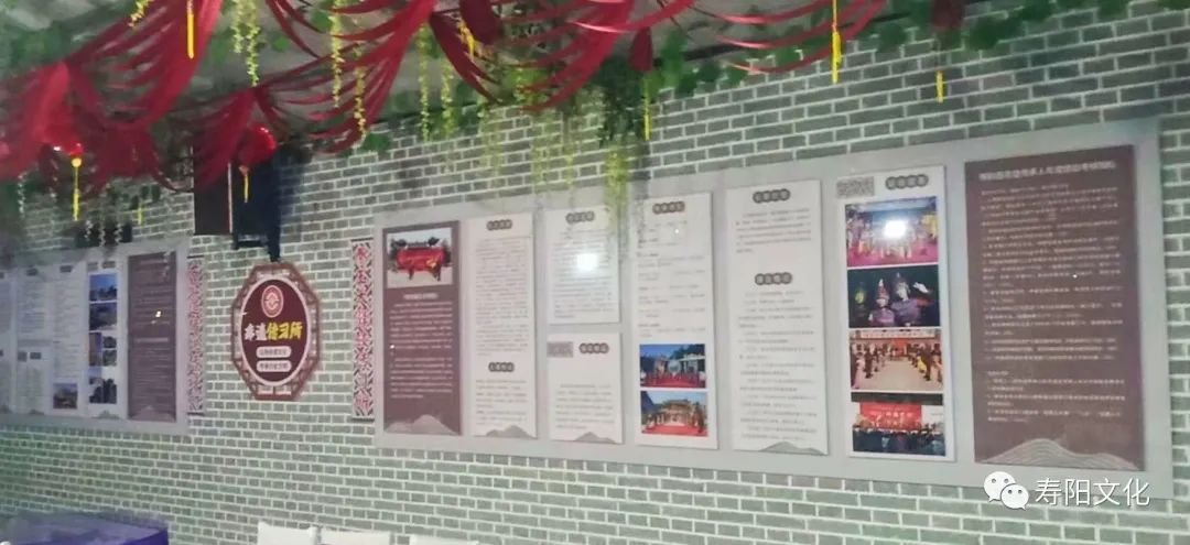 微信图片_20230111155411