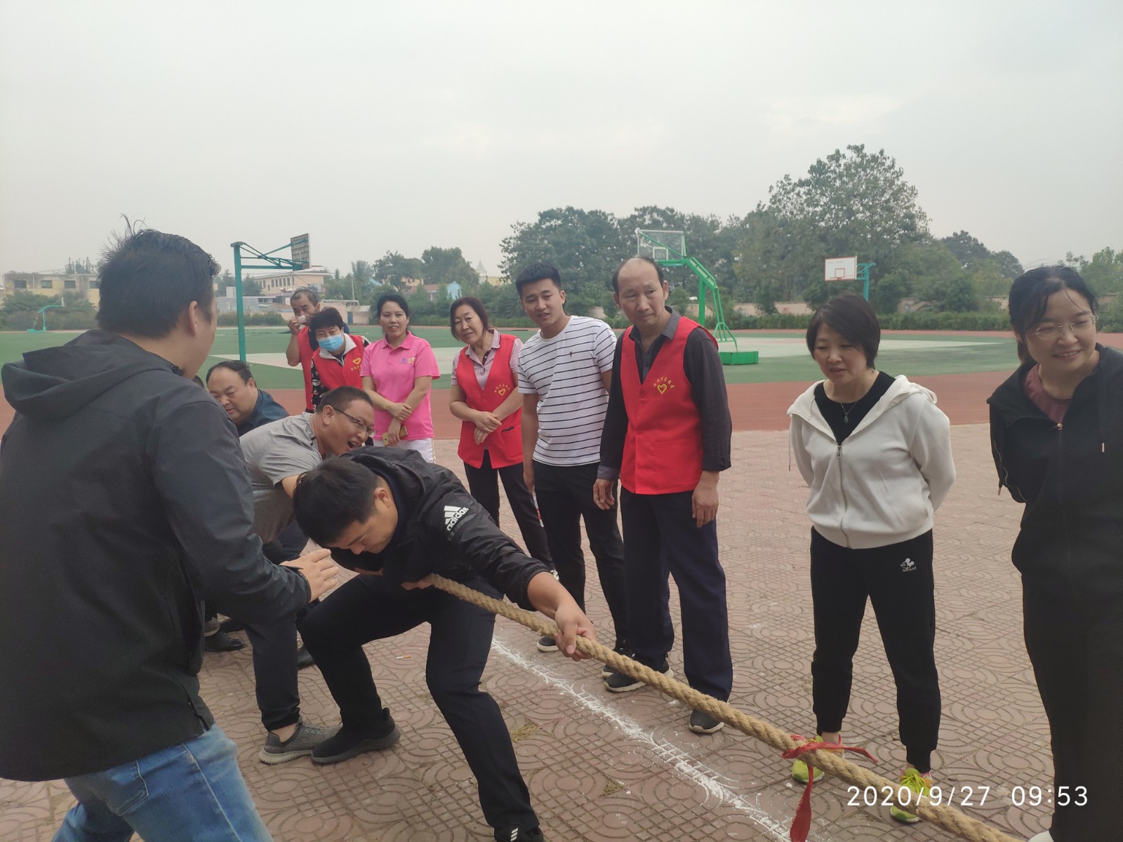 微信图片_20200927152515