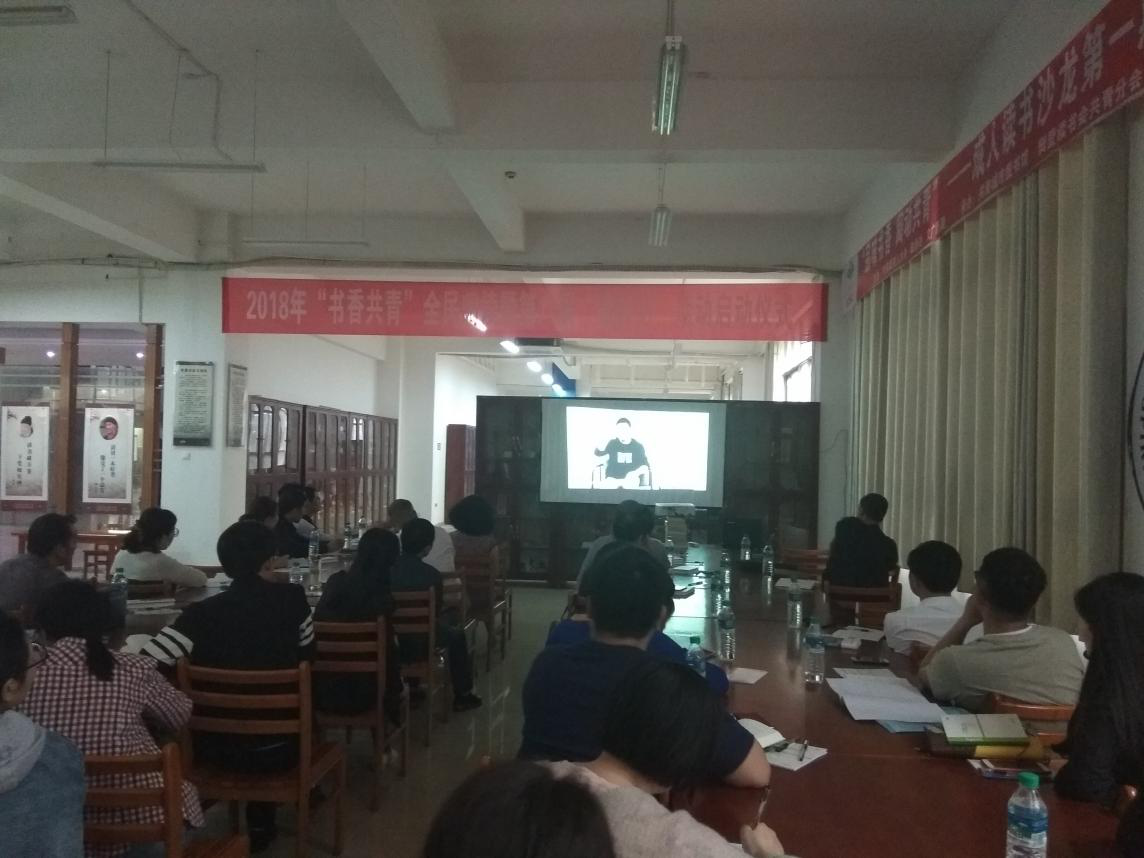 图片3 图片3.png?v=1770807825816