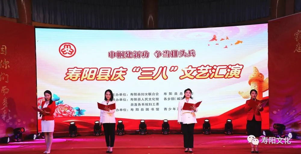 微信图片_20230313115023