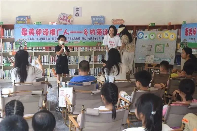 图片1.png?v=1746237662383