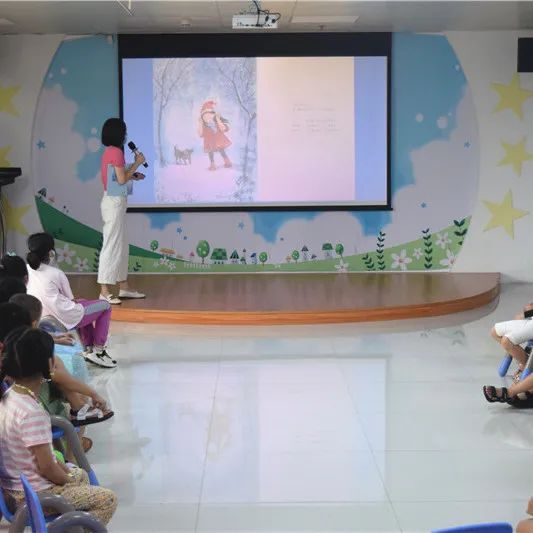 图片3 图片3.png?v=1772881172031