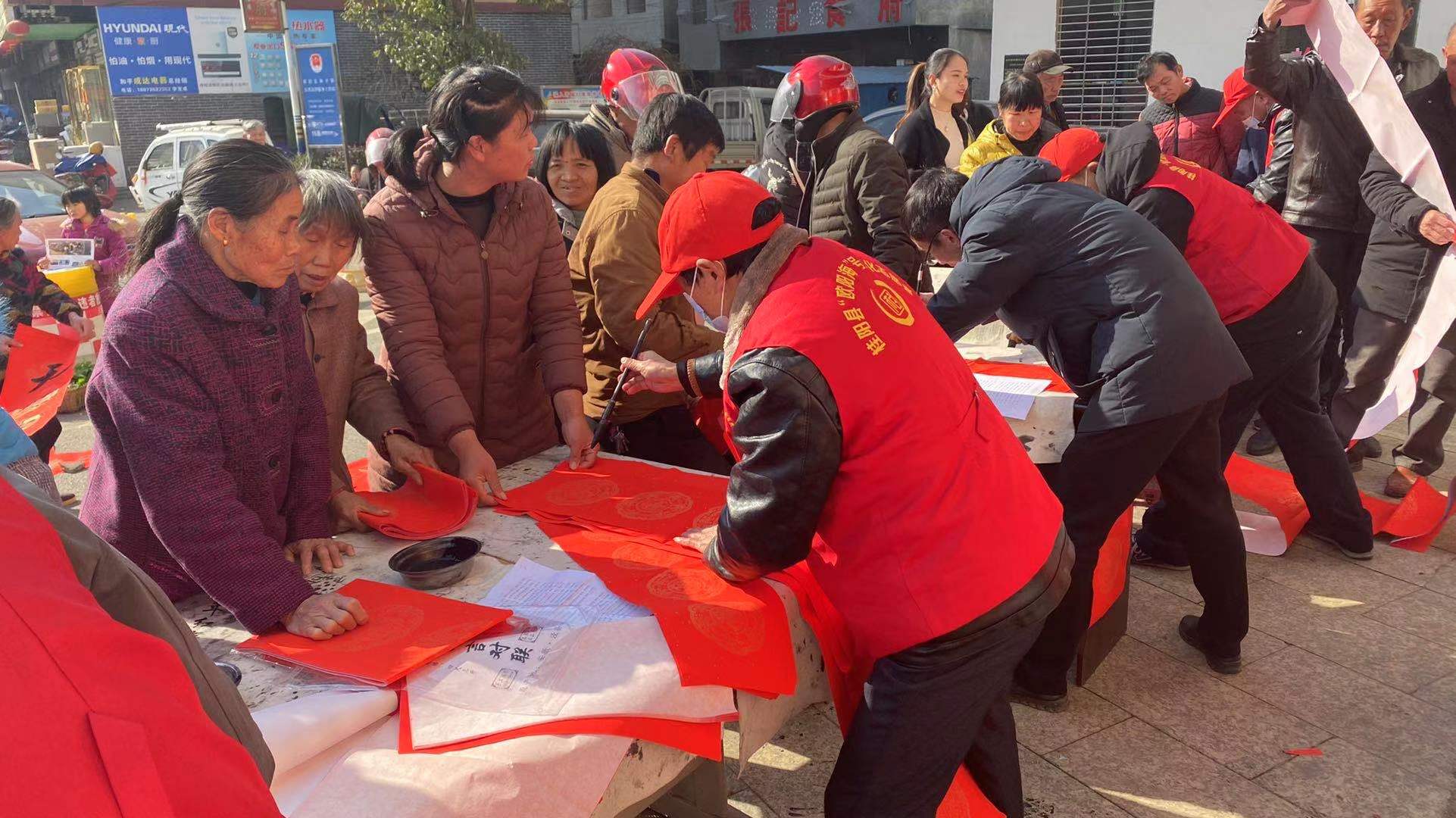 07767f99ff57b062cefd9946f1ec8ce 07767f99ff57b062cefd9946f1ec8ce.jpg