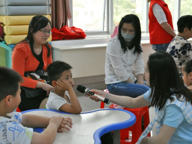 image image.png?v=1772869075168