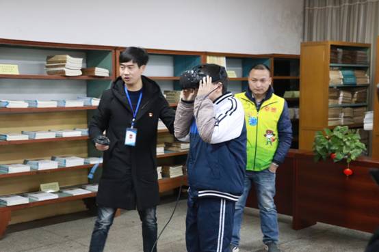 2018021333093383 2018021333093383.jpg?v=1764820422759