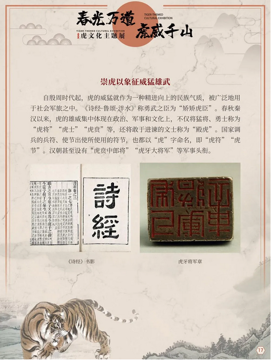图片.png?v=1750142505724
