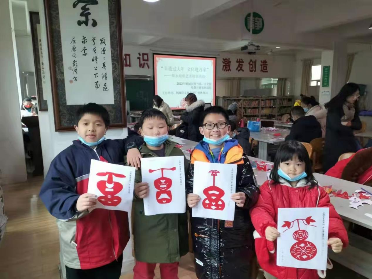 图片13 图片13.png