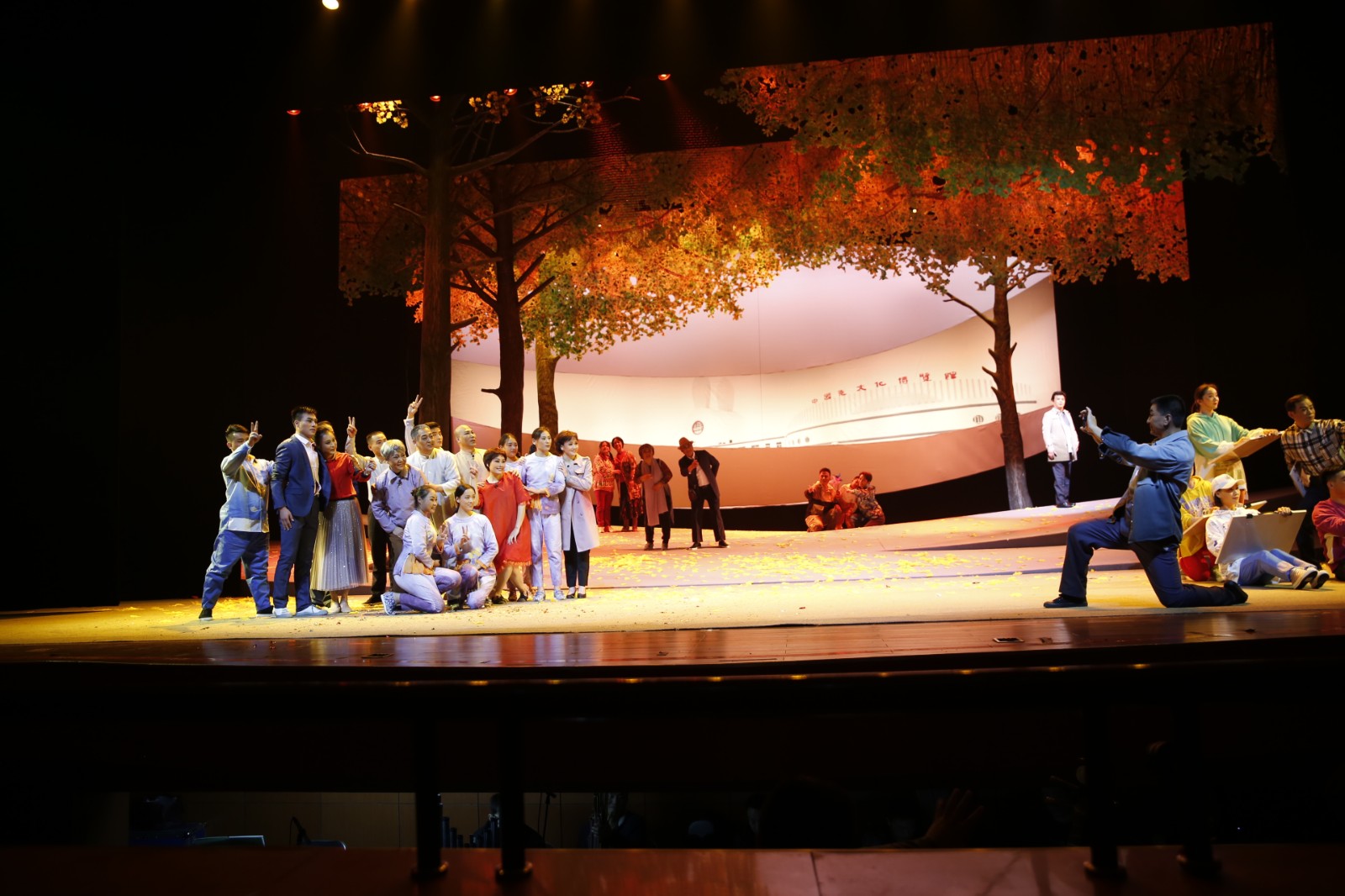 b4c0d786bf1a7a9ba9fc3ceb8f1a969