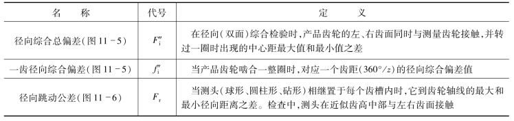 pagenumber_ebook=170,pagenumber_book=161