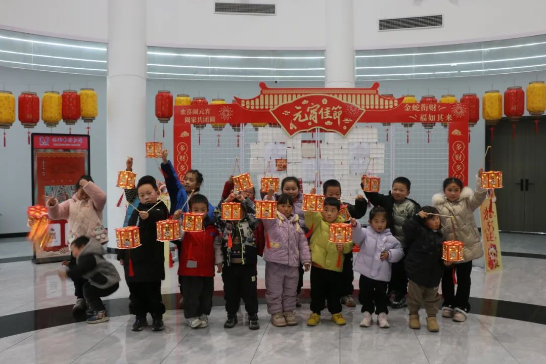 640 640.jpg?v=1765879182095