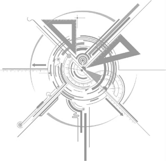 pagenumber_ebook=77,pagenumber_book=57