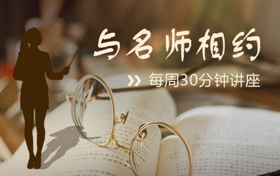 image image.png?v=1765742200394