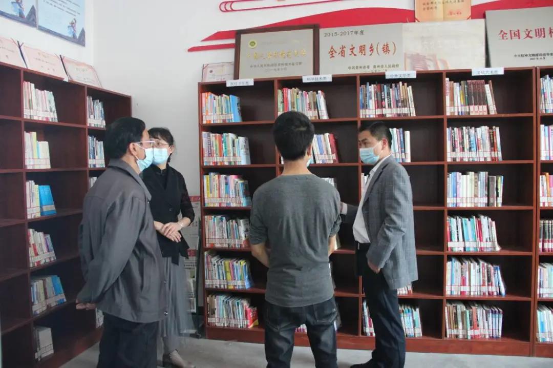 1 1.jpg?v=1762802548418