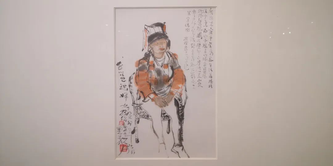 80db435b46db16fdf7f27a61b4eac318