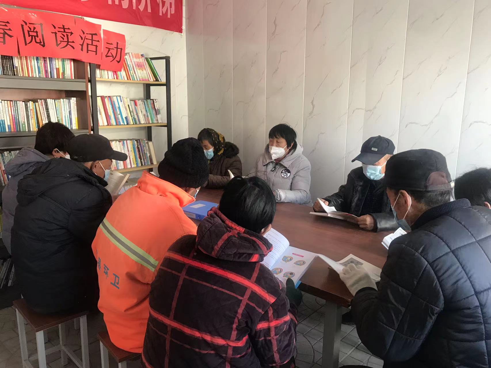 26号-阅读照片(不要水印)-寨里-3