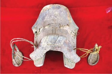 pagenumber_ebook=55,pagenumber_book=45