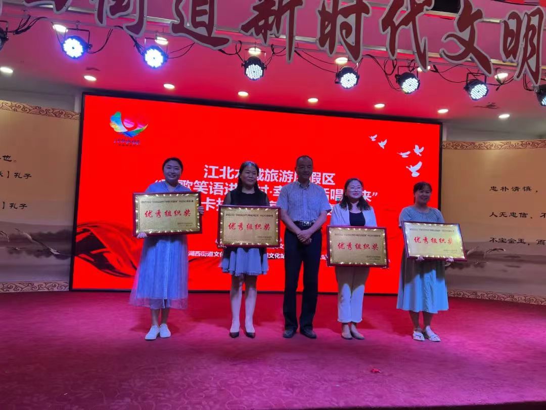 918255679 918255679.jpg