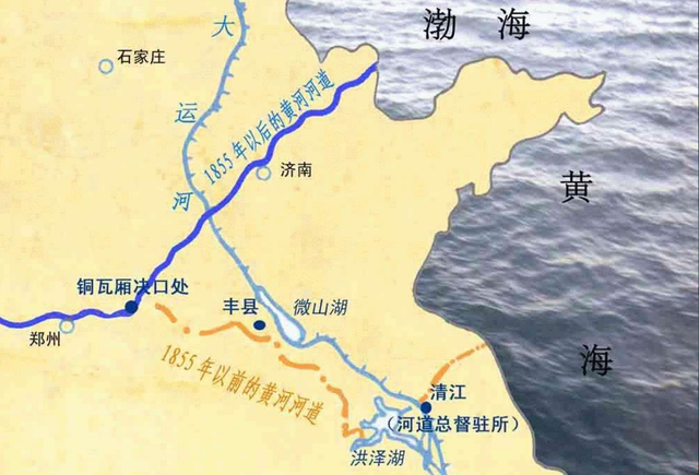 640 (2).png
