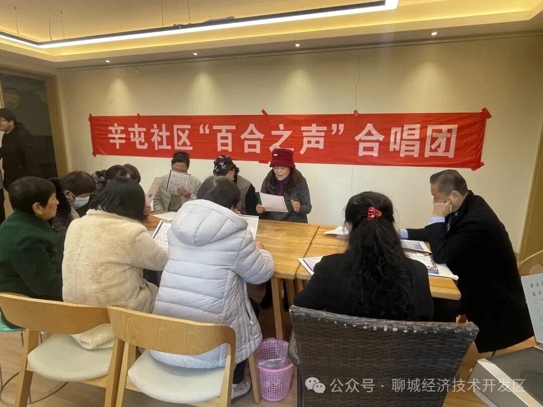 微信图片_2026-08-29_182921_961jpg
