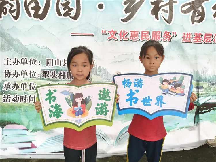 图片11.png?v=1761107653629