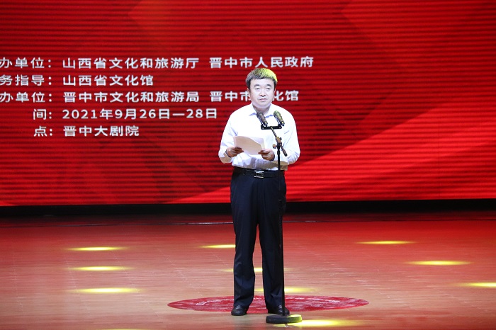 微信图片_20210930083613 微信图片_20210930083613.jpg