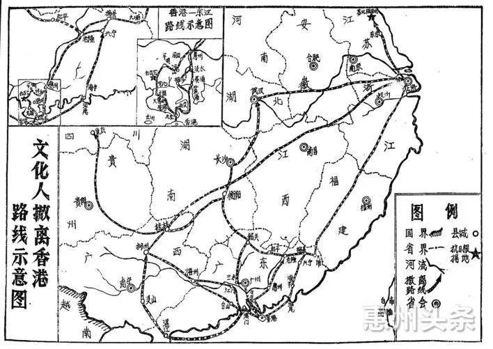 微信图片_20200921110847.jpg