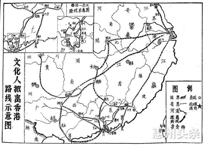 微信图片_20200921110847 微信图片_20200921110847.jpg