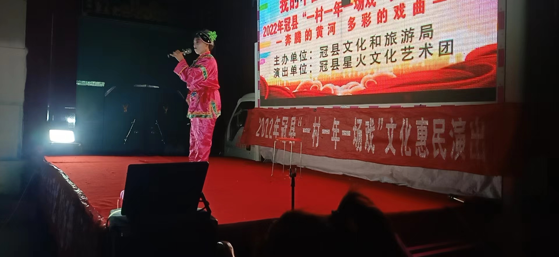 微信图片_202208231641221 微信图片_202208231641221.jpg