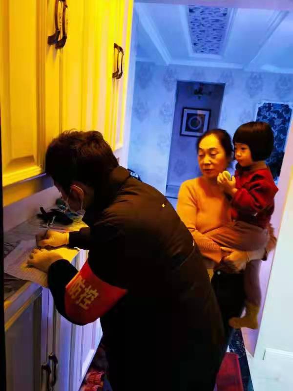 bdd64f72eecb2780e12b72aca8b0b2a