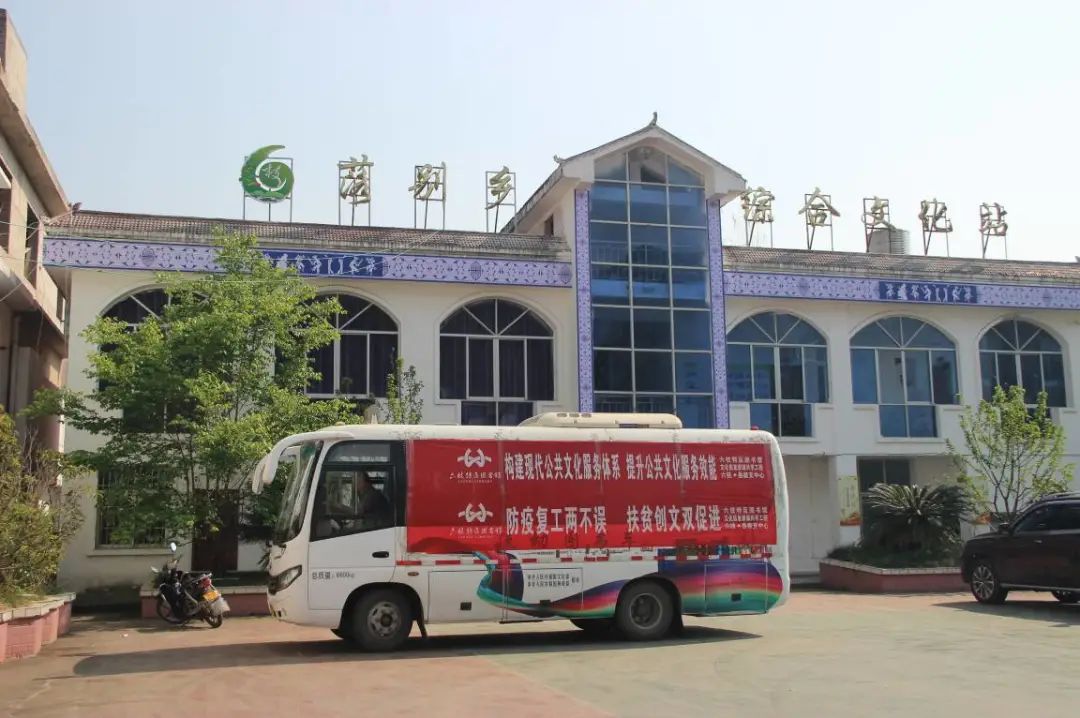 6 6.jpg?v=1762802548418